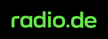 top-webradio-liste