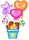 Geburstag