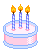 Torte
