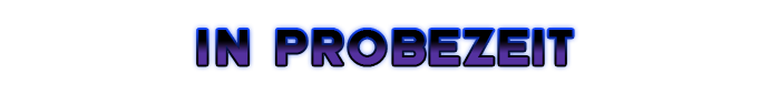 Probe Modi